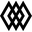 Dexon