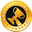DFSCoin