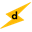 dFund