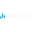 dHEDGE DAO