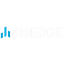 dHEDGE DAO