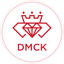 Diamond castle