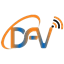 Difo Network