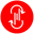 Dify.Finance