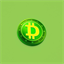 Digicoin