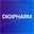 Digipharm