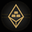 Digital Gold