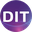 Direct Insurance Token