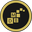 Digital Money Bits