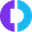 Digitex Token