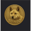 Dingo