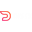 DistX