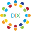 Dix Asset