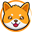 Doge Floki Coin