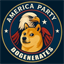 Dogenerates