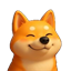 DOGSHIT