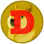 Doogee