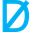 Dowcoin