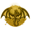 Dragon Crypto Aurum