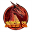 DragonSB