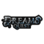 Dreams Quest