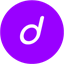 dTRINITY USD