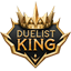 Duelist King