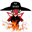 DYNAMITE Token
