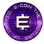 E-coin Finance