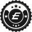 E-coin