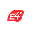 E4C