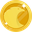 EagleCoin