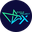 EagleX