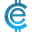 Earth Token