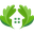 Ecoreal Estate
