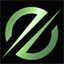 Ecotrader