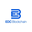 EDC Blockchain