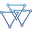 Edenchain
