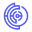 Effect Network