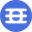 Efinity