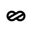 Eitherway