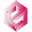 Elamachain