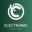 Electronic Energy Coin