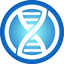 EncrypGen