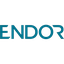 EDR
