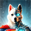 EnKryptedAI