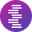 ENTCash