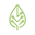 ENV Finance