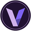 enVoy DeFi