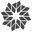 eosDAC